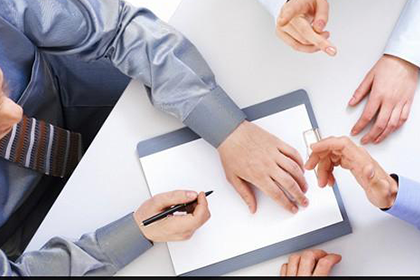 欠款不还被法院判决有何影响？