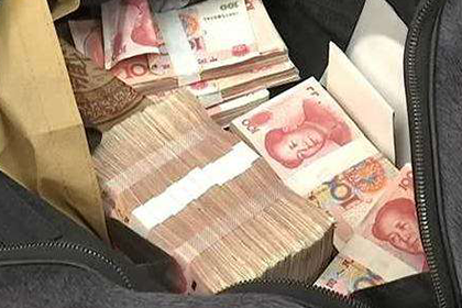 私人债务逾期遭起诉应对策略